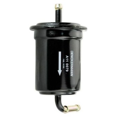 Bränslefilter Denckermann A110079