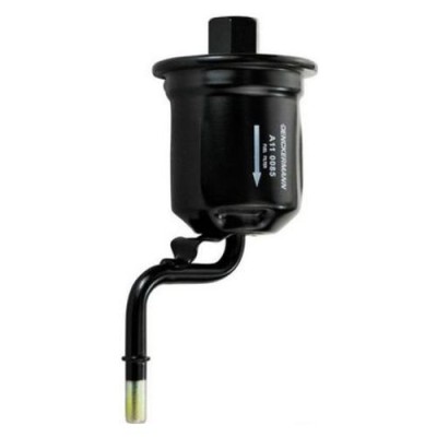 Bränslefilter Denckermann A110085