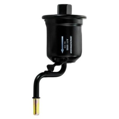 Bränslefilter Denckermann A110086
