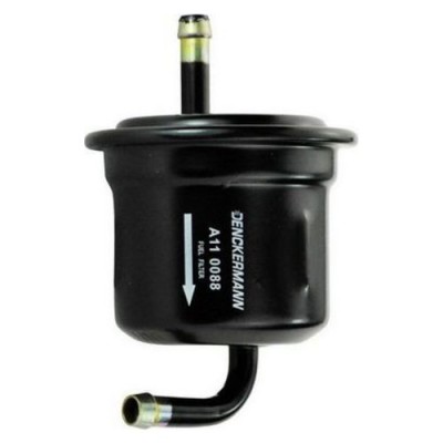 Bränslefilter Denckermann A110088
