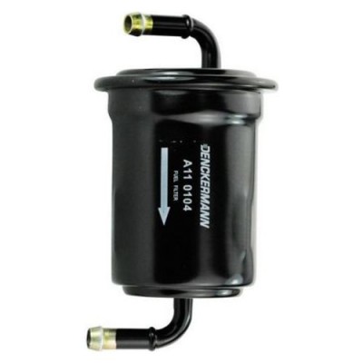 Bränslefilter Denckermann A110104