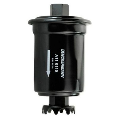 Bränslefilter Denckermann A110110