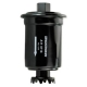 Bränslefilter Denckermann A110110