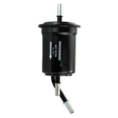 Bränslefilter Denckermann A110133