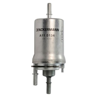 Bränslefilter Denckermann A110134