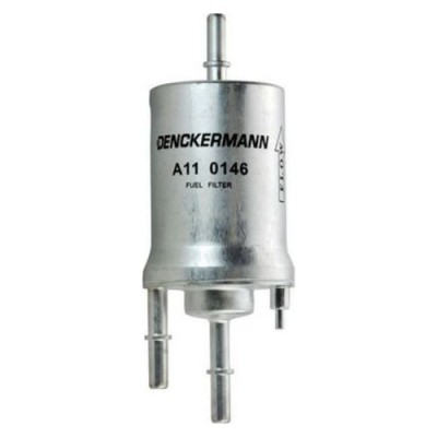 Bränslefilter Denckermann A110146