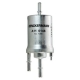 Bränslefilter Denckermann A110146