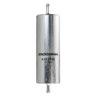 Bränslefilter Denckermann A110158