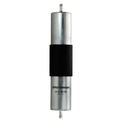 Bränslefilter Denckermann A110159