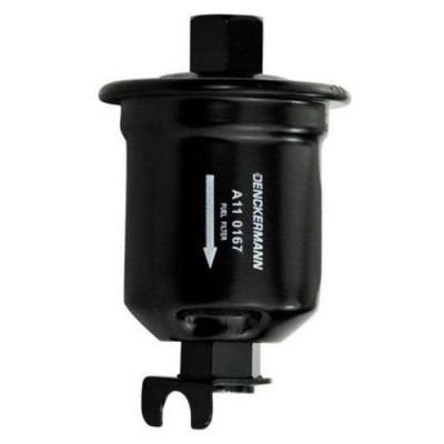 Bränslefilter Denckermann A110167