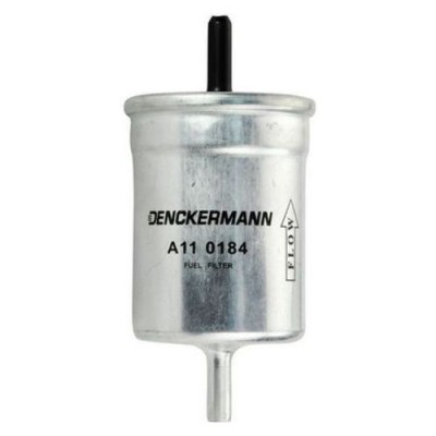Bränslefilter Denckermann A110184