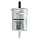 Bränslefilter Denckermann A110184