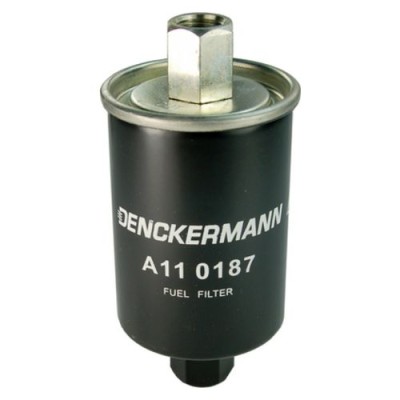 Bränslefilter Denckermann A110187