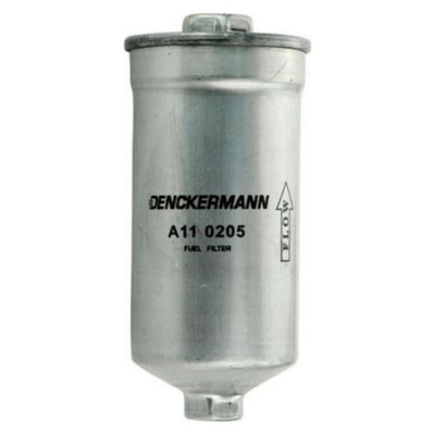 Bränslefilter Denckermann A110205