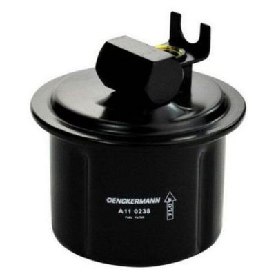 Bränslefilter Denckermann A110238