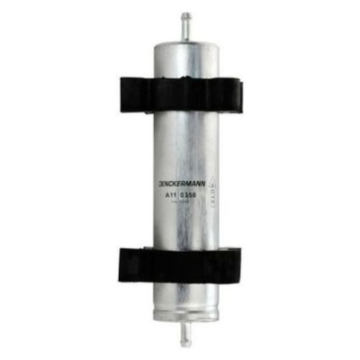 Bränslefilter Denckermann A110358