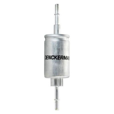 Bränslefilter Denckermann A110364