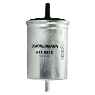 Bränslefilter Denckermann A110365