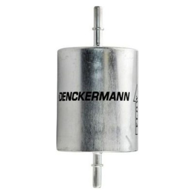 Bränslefilter Denckermann A110395