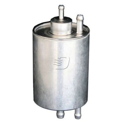 Bränslefilter Denckermann A110429