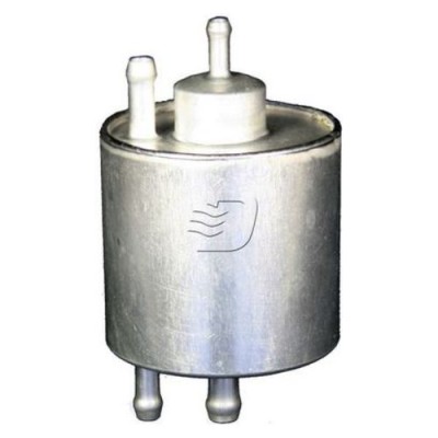 Bränslefilter Denckermann A110430