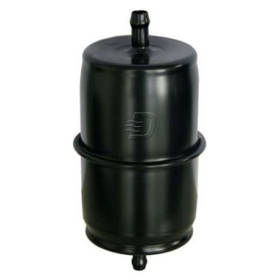 Bränslefilter Denckermann A110485