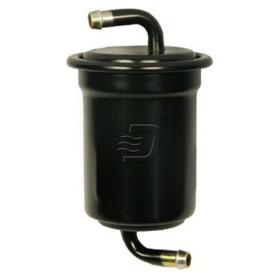 Bränslefilter Denckermann A110564