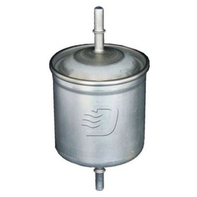 Bränslefilter Denckermann A110594