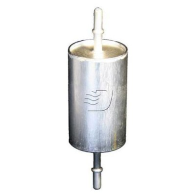 Bränslefilter Denckermann A110610
