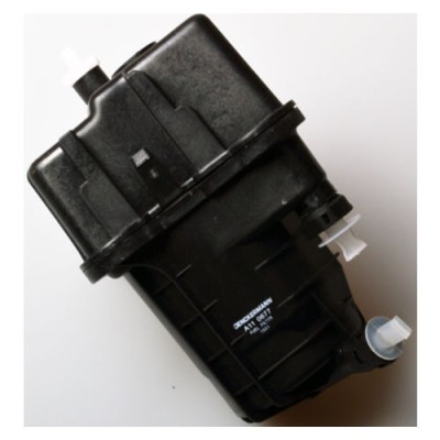 Bränslefilter Denckermann A110677