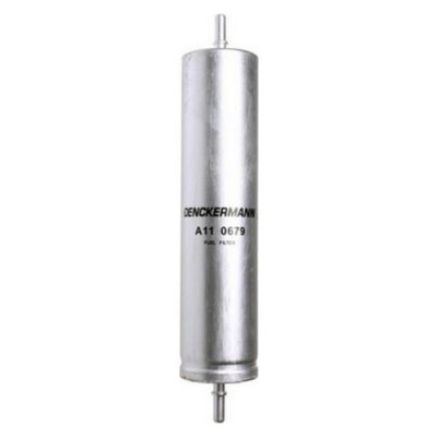 Bränslefilter Denckermann A110679