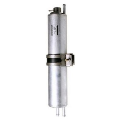 Bränslefilter Denckermann A110680
