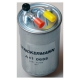Bränslefilter Denckermann A110688