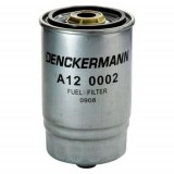Bränslefilter Denckermann A120002