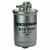 Bränslefilter Denckermann A120004