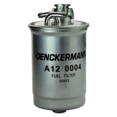 Bränslefilter Denckermann A120004