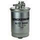 Bränslefilter Denckermann A120004