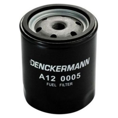 Bränslefilter Denckermann A120005