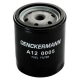 Bränslefilter Denckermann A120005