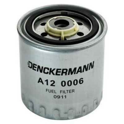 Bränslefilter Denckermann A120006