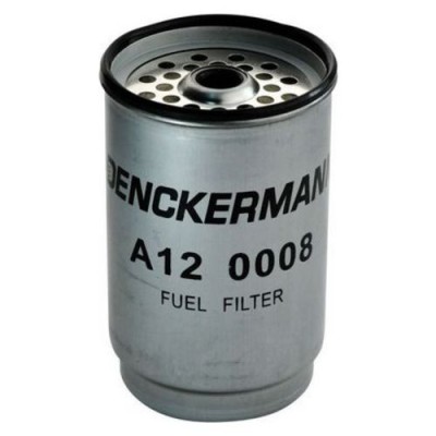 Bränslefilter Denckermann A120008