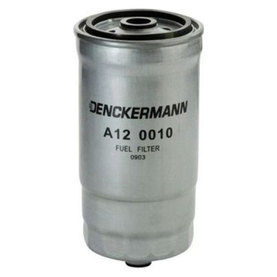 Bränslefilter Denckermann A120010