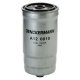 Bränslefilter Denckermann A120010