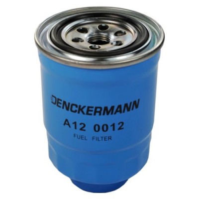 Bränslefilter Denckermann A120012