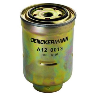 Bränslefilter Denckermann A120013