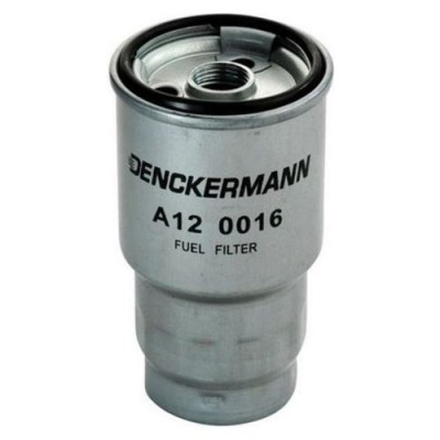 Bränslefilter Denckermann A120016