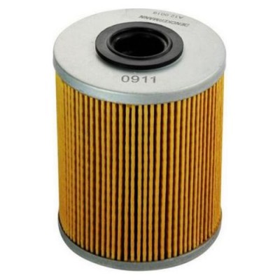 Bränslefilter Denckermann A120019