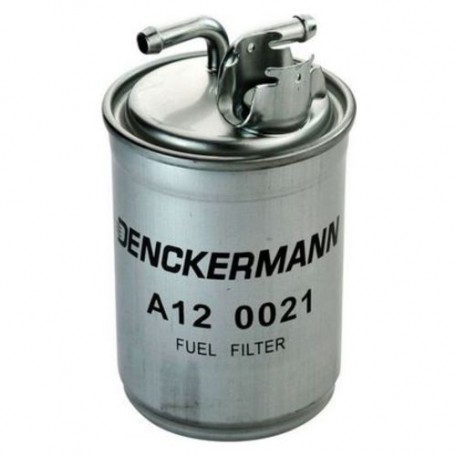 Bränslefilter Denckermann A120021