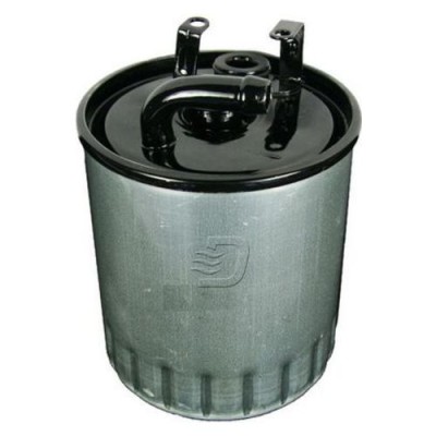 Bränslefilter Denckermann A120022