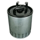 Bränslefilter Denckermann A120022